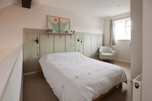 Photo 5- click for photo gallery